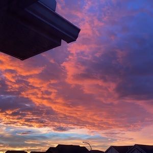 Meet your Posher, Tanu